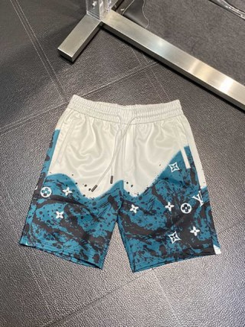 Other Lv Shorts - Image 82