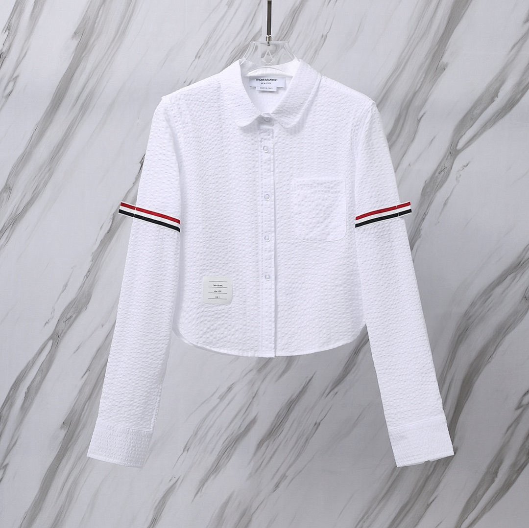 Christian Louboutin Thom Browne - Image 48