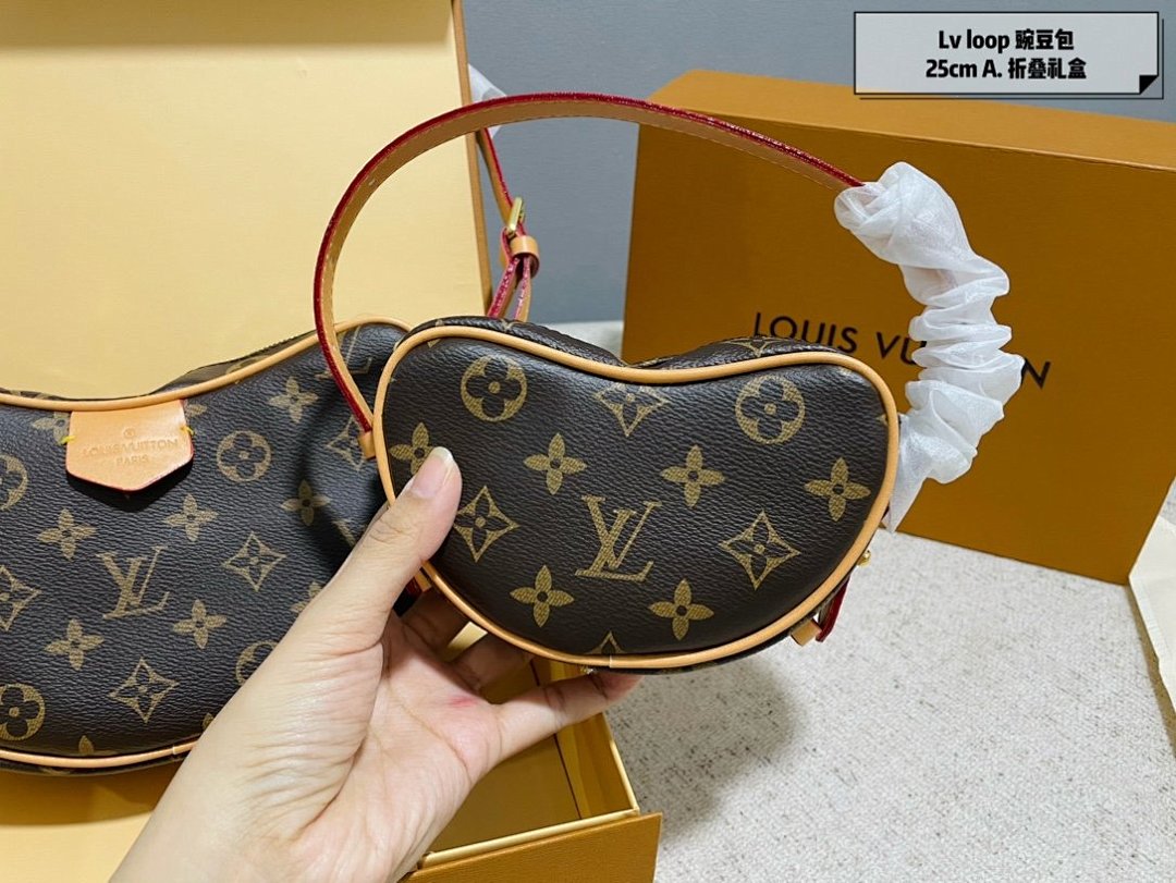 Other Louis Vuitton - Image 15