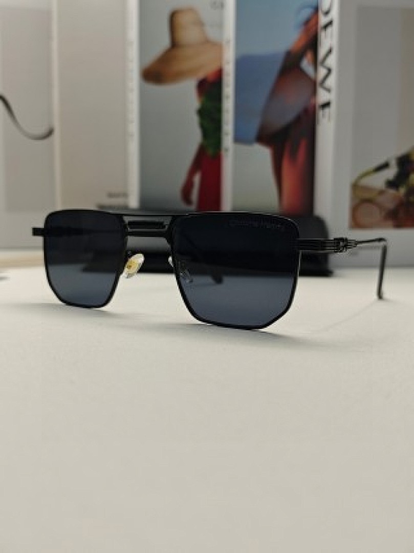 Other Chrome Hearts Sunglasses - Image 46