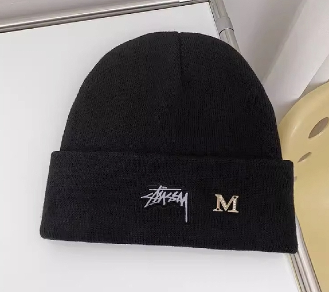 Other Stussy - Image 41