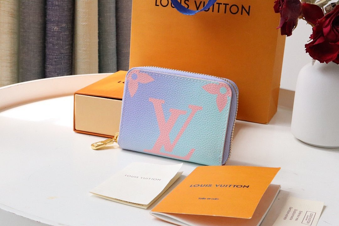 Other Purse For Women - Image 41