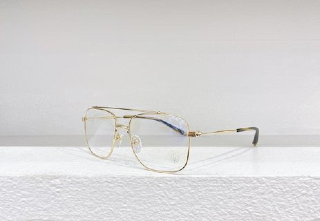 Other Chrome Hearts Sunglasses - Image 120
