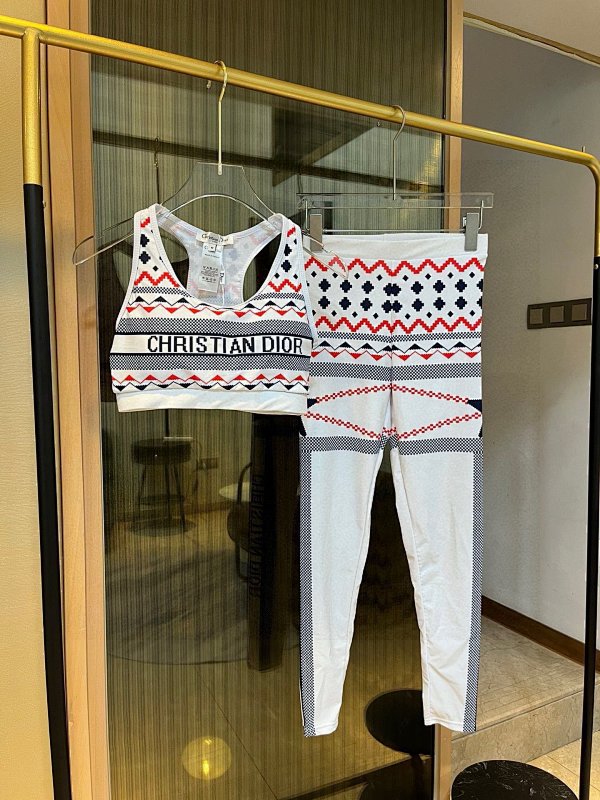Other Yoga Wear, photo 1