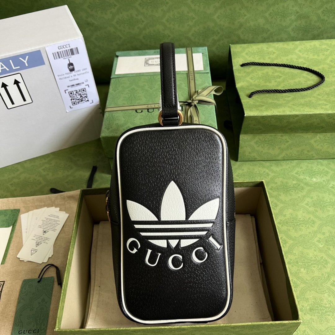 Other Adidas - Image 75