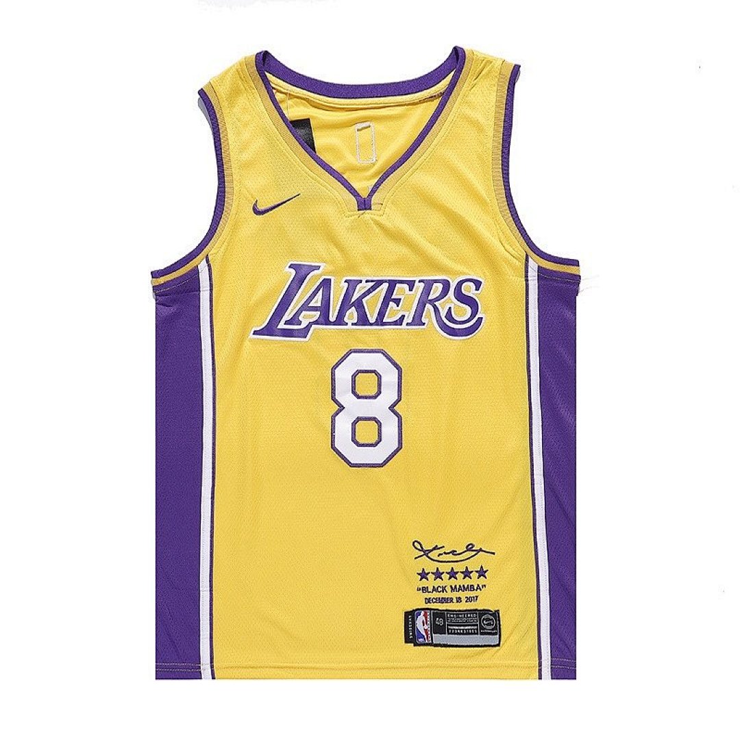 Other Jerseys