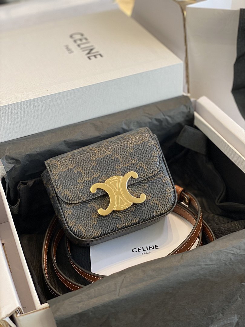 Other Purse For Women - Image 63