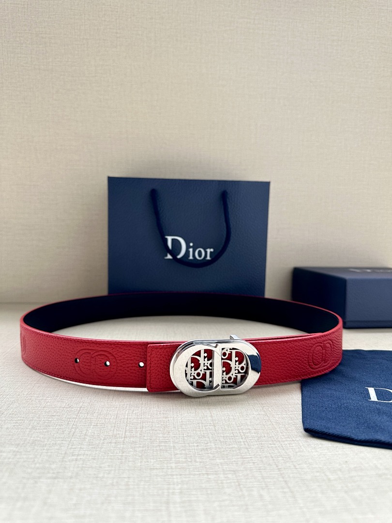 Other Belt