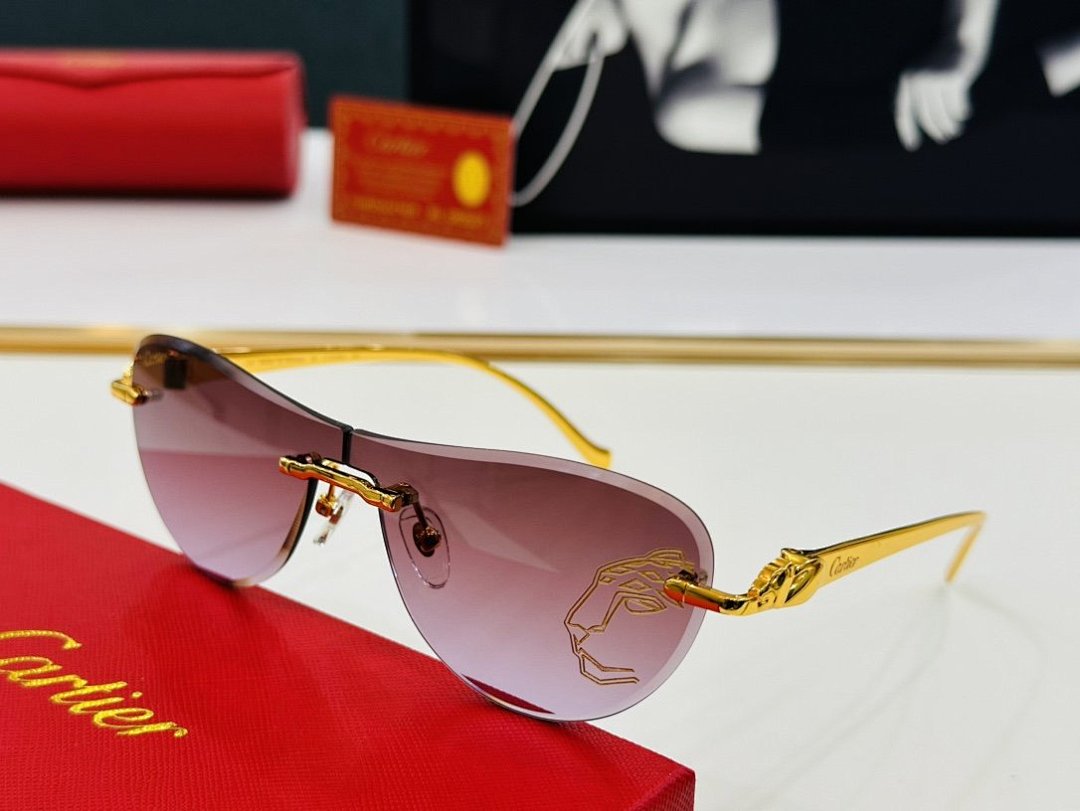Other Glasses