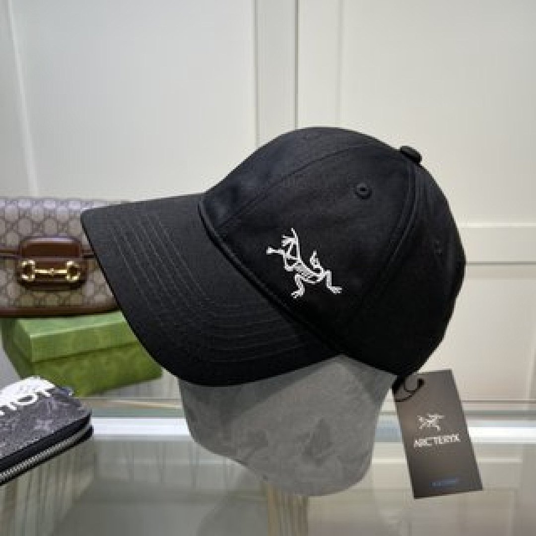 Other ArcTeryx - Image 103