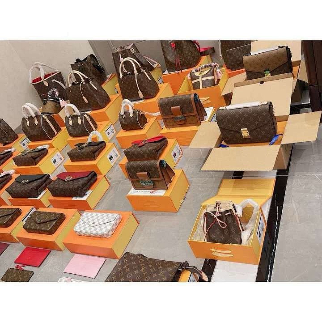 Other Deliver Goods - Image 9