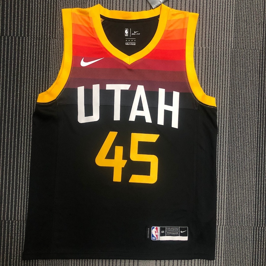 Other Jerseys