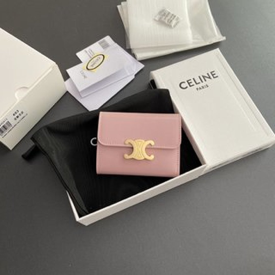 Other Purse - Image 95