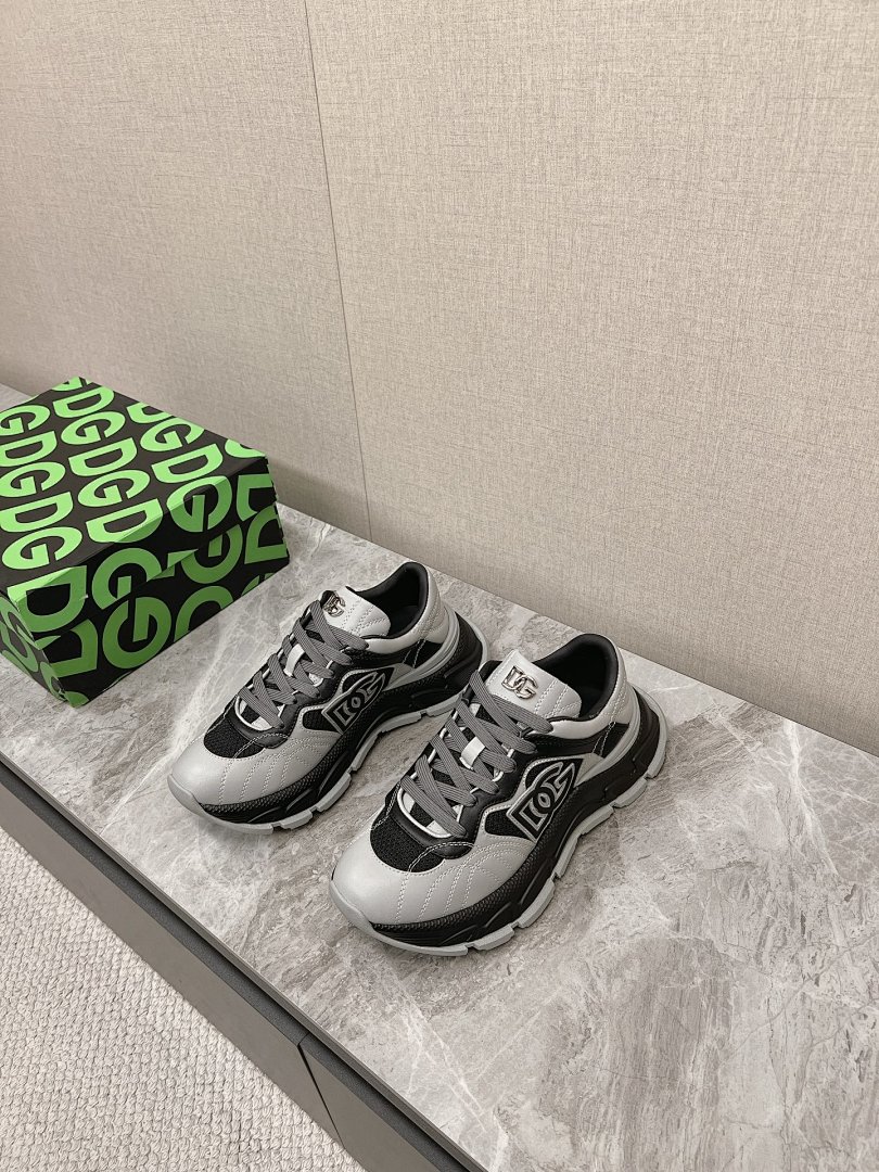 Other DG Shoes - Image 22