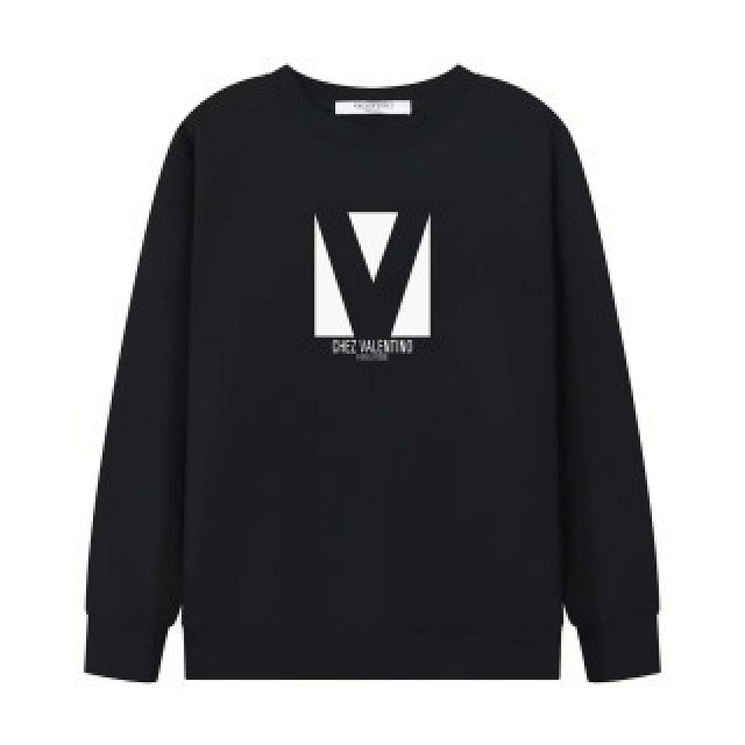 Christian Louboutin VETEMENTS Mens Winter - Image 82