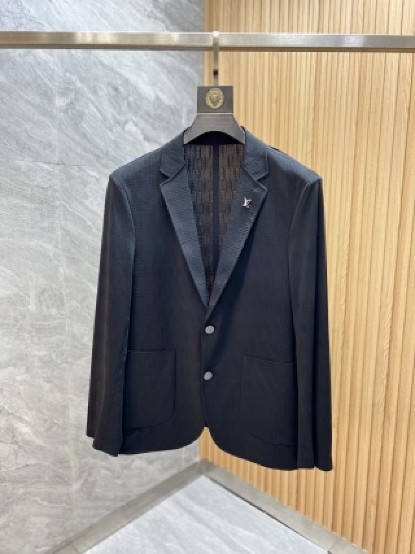 Other LV - Image 7