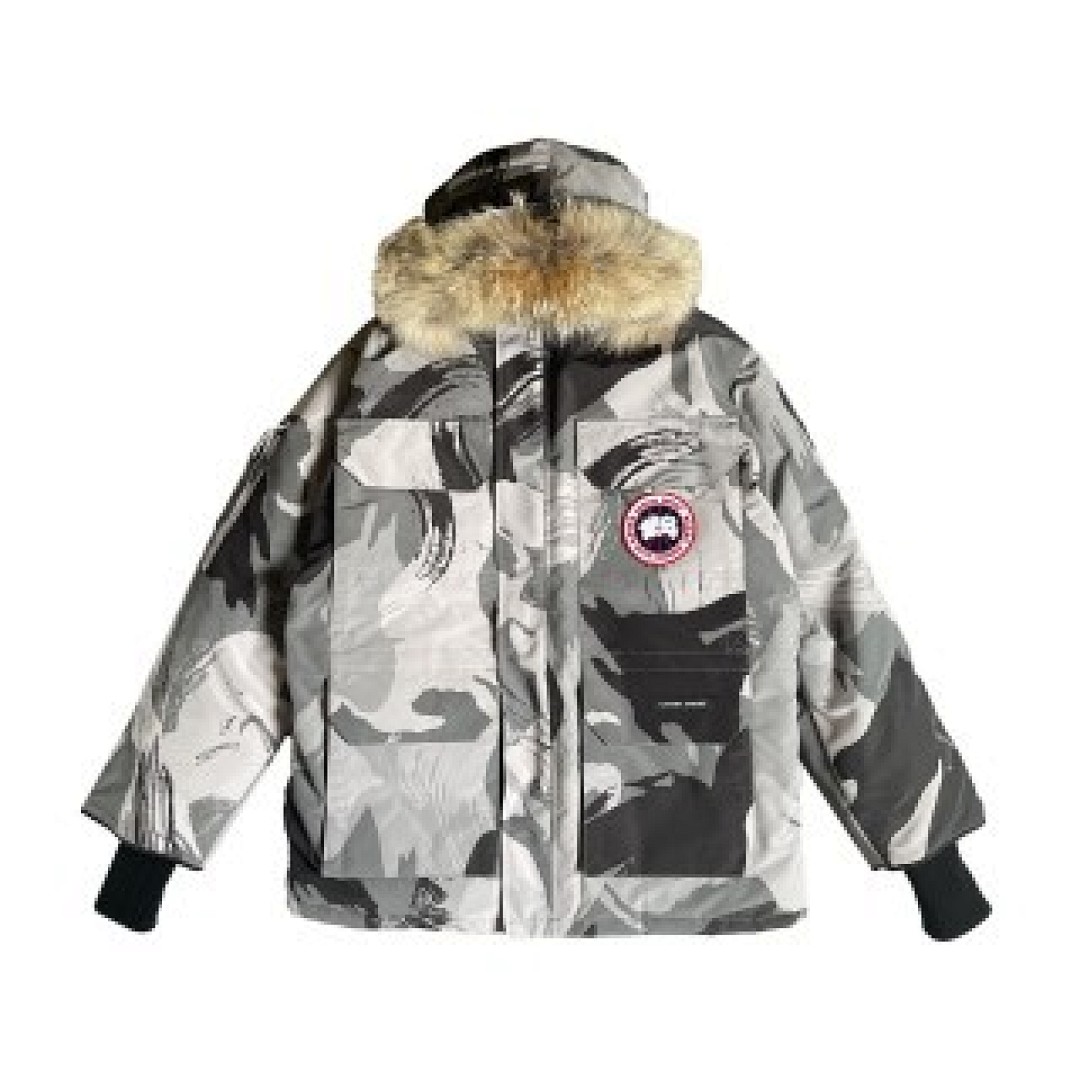 Other Men's Wear - Image 67