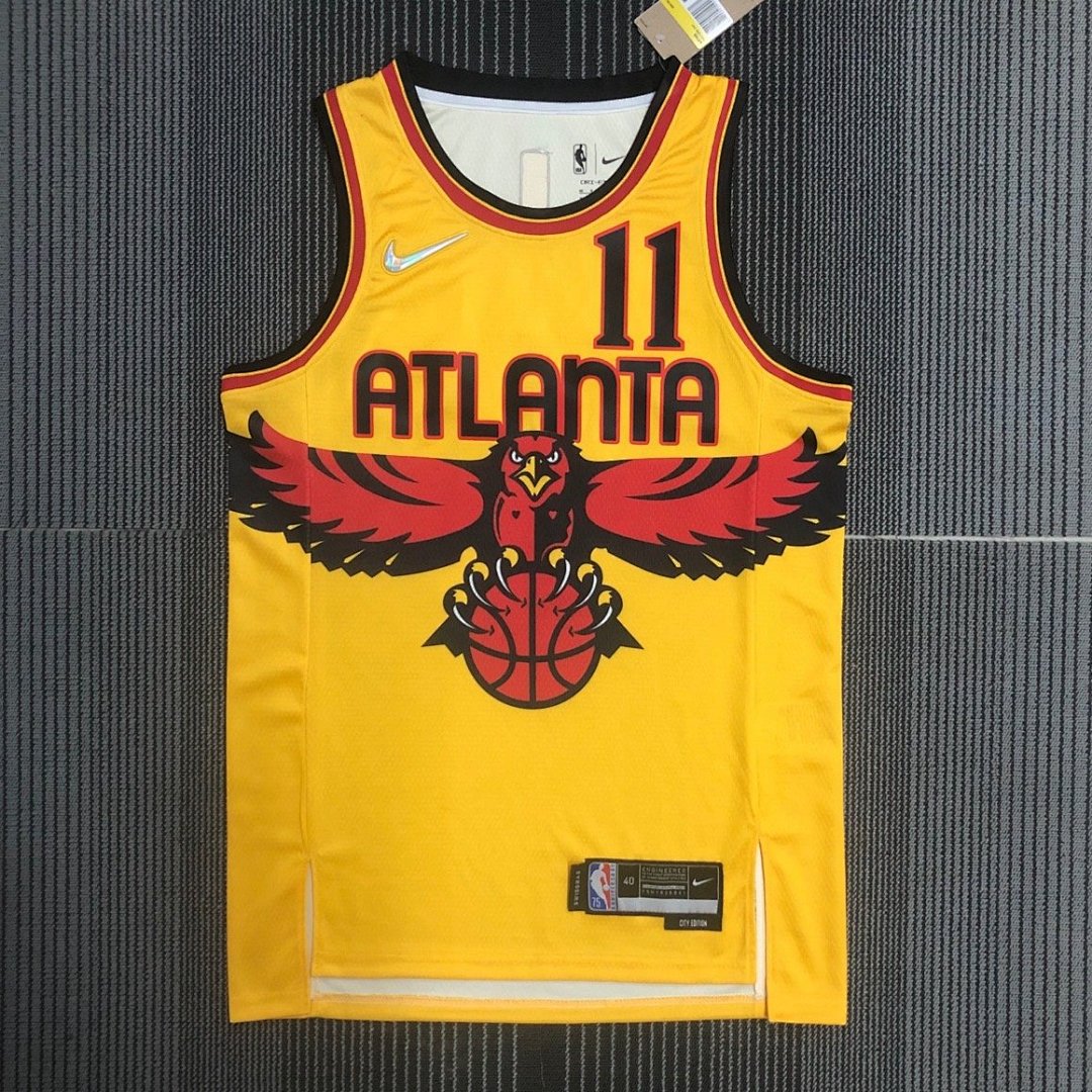 Other Jerseys