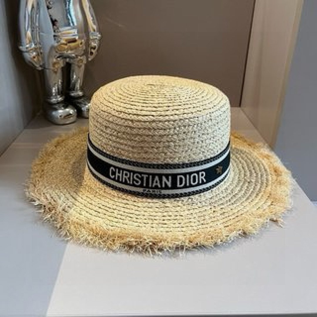 Other Other - Image 35