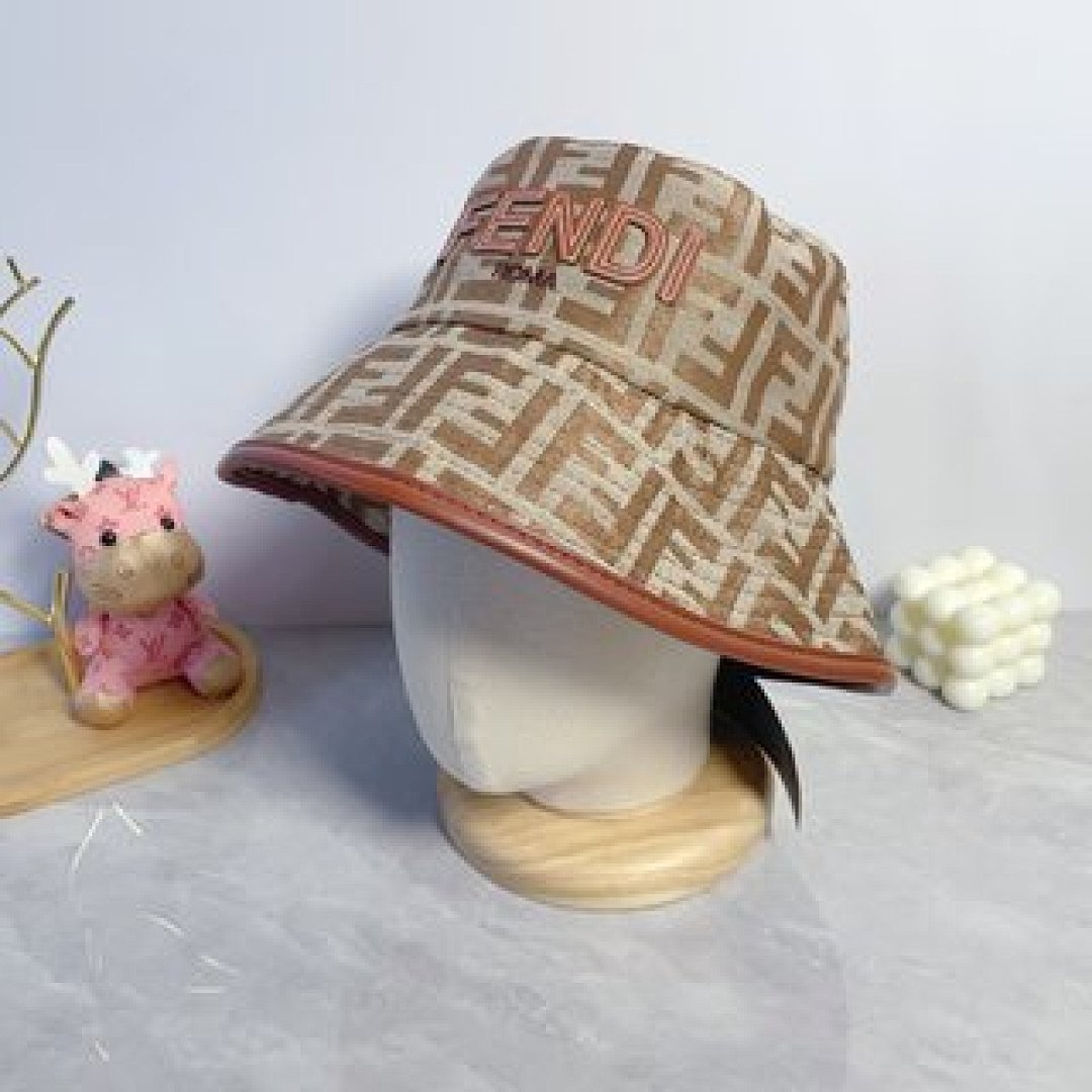 Other Fendi - Image 6