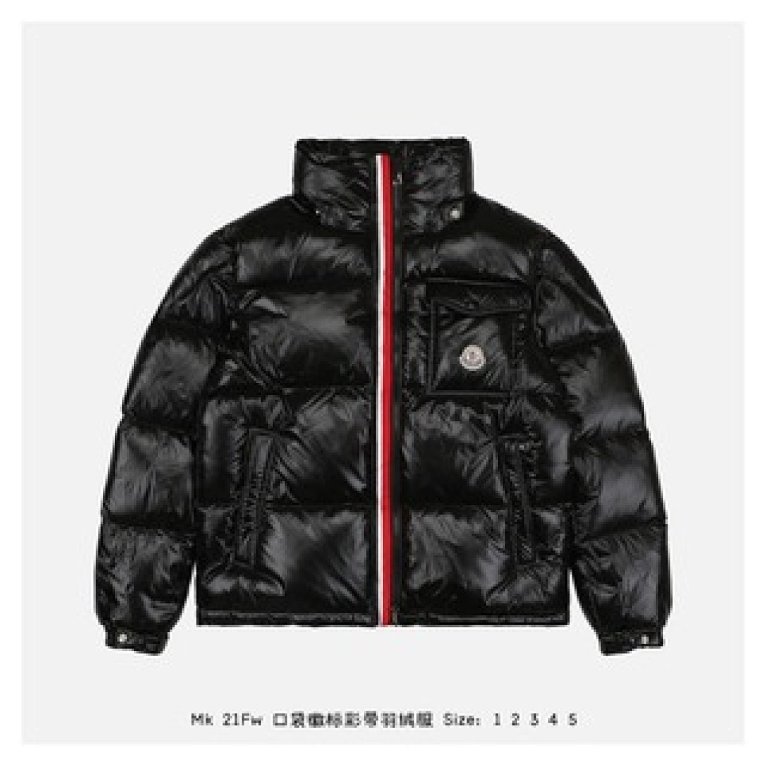 Other Moose Knuckles - Image 9
