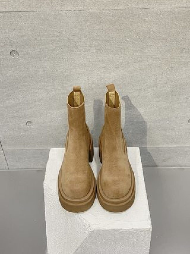 Rick Owens Shoes - Image 117