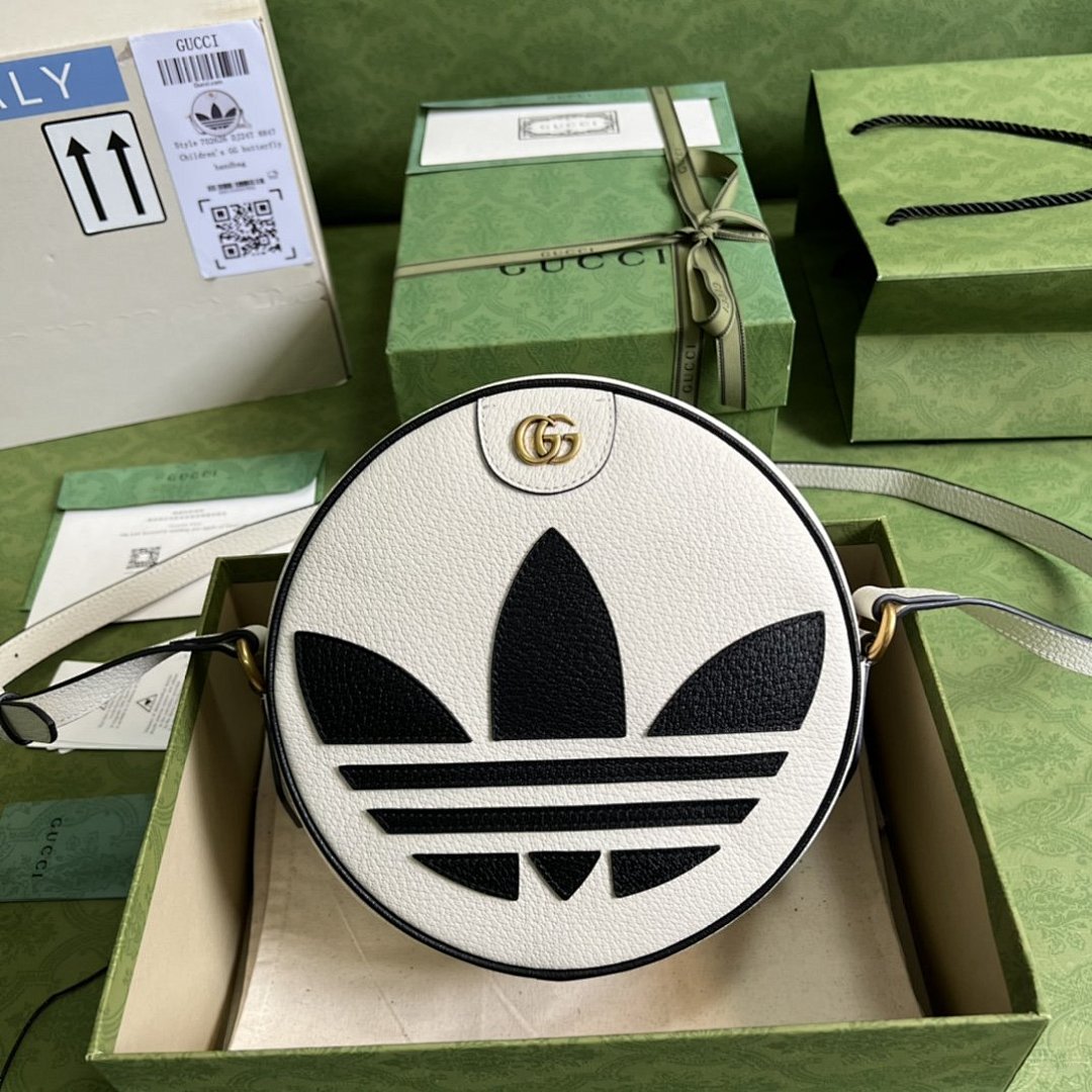 Other Adidas - Image 96