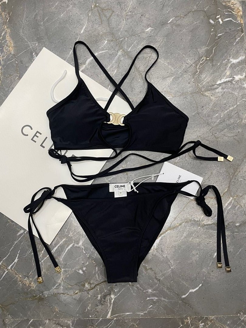 Other Bikini