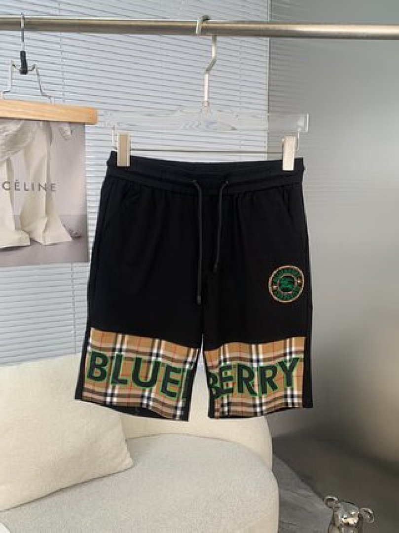 Other Burberry - Image 85