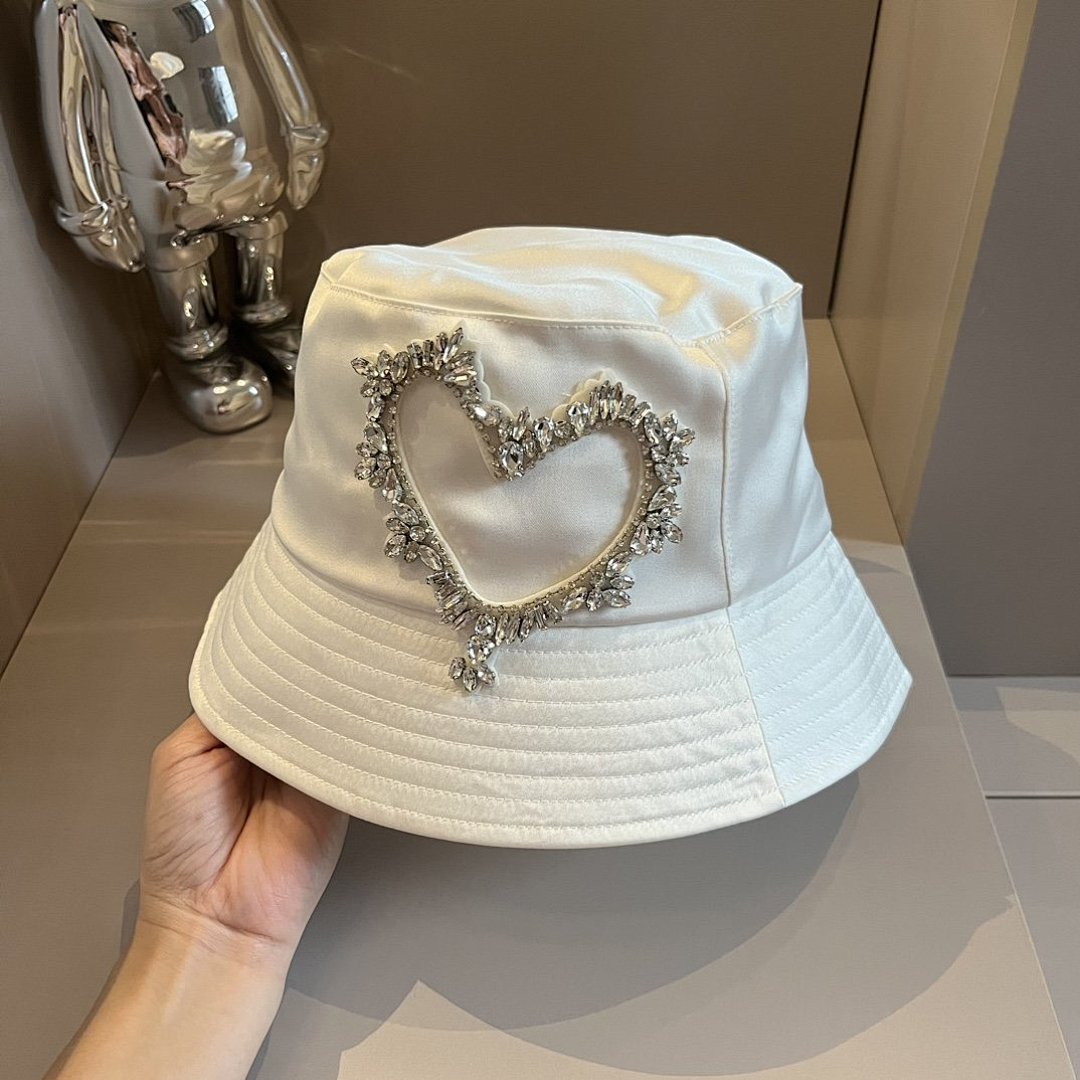 Other Hat