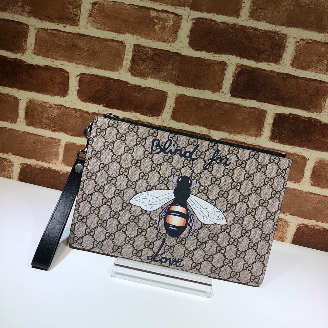Other Purse For Men - Image 39