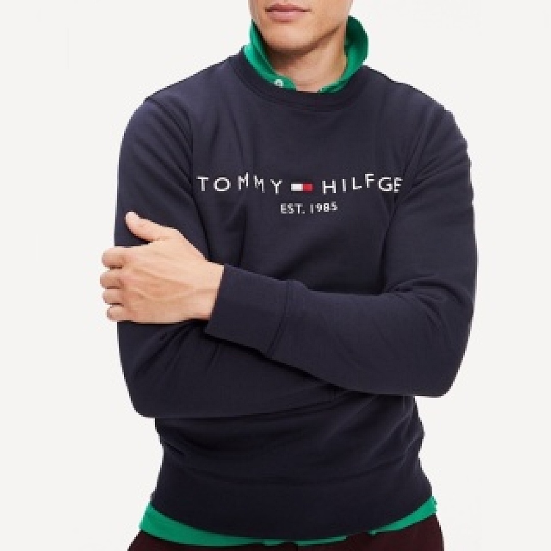 Christian Louboutin Tommyhilfiger - Image 39