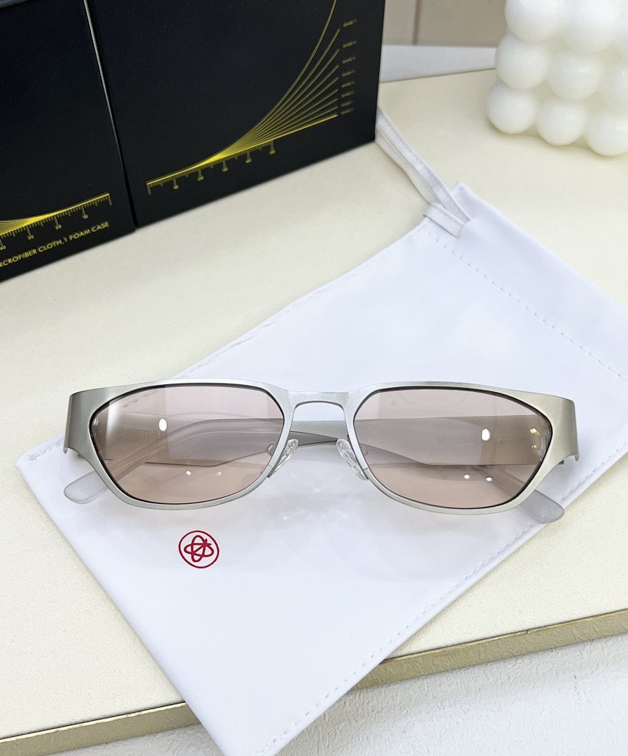 Other Glasses