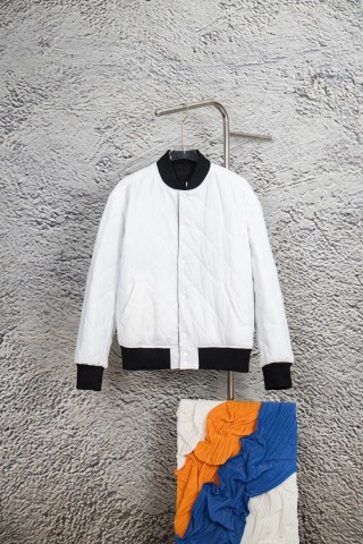 Christian Louboutin Stussy - Image 98