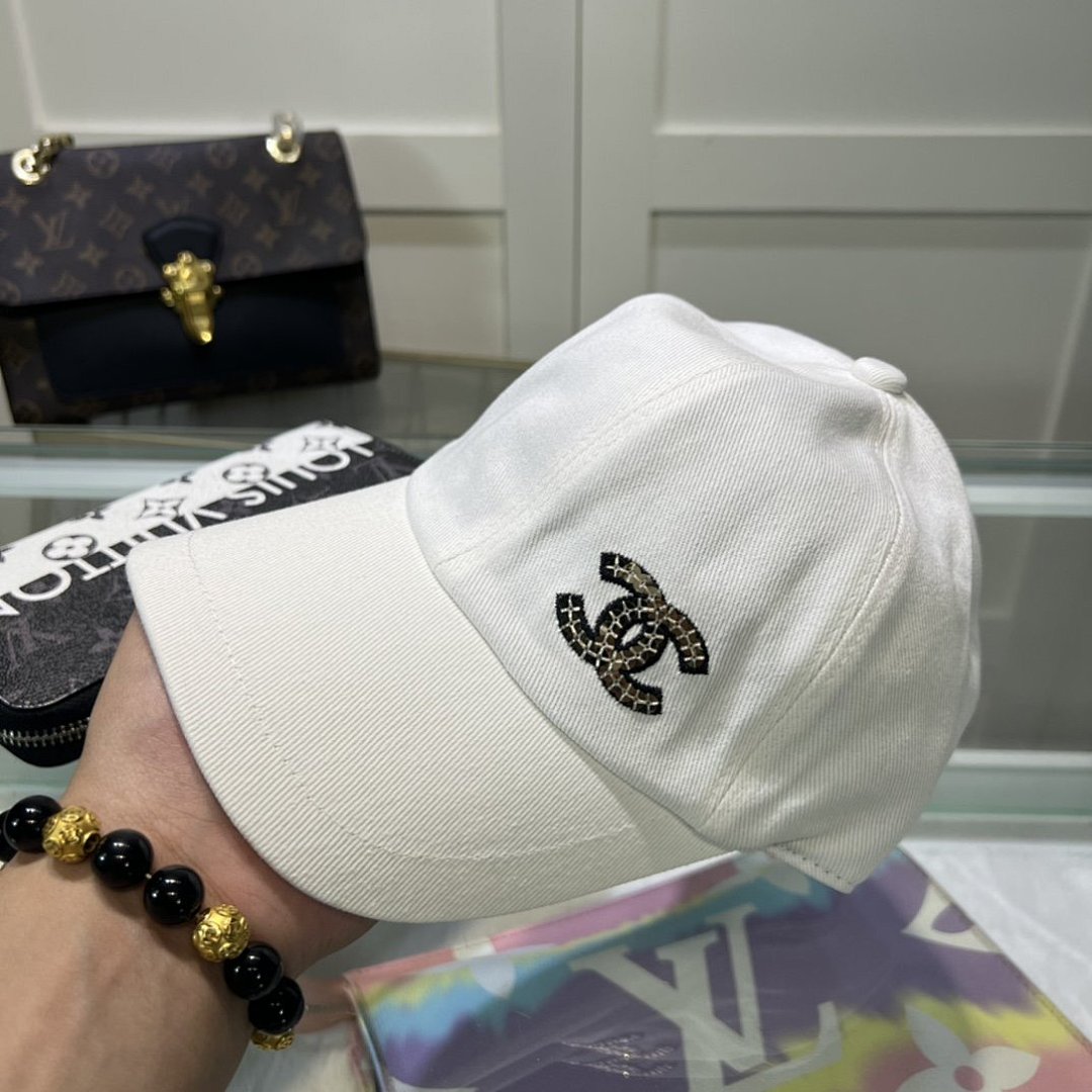 Other Hat