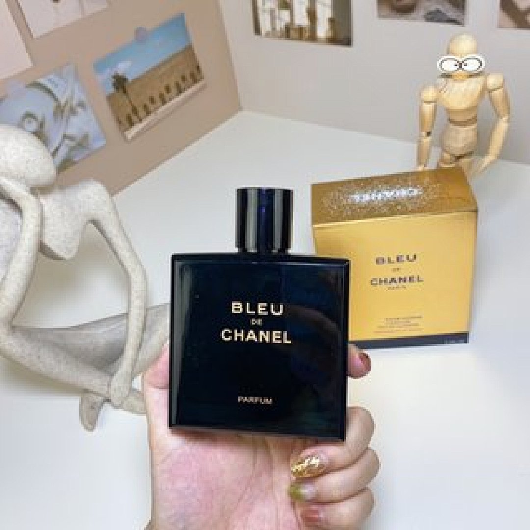 Other Chanel - Image 6
