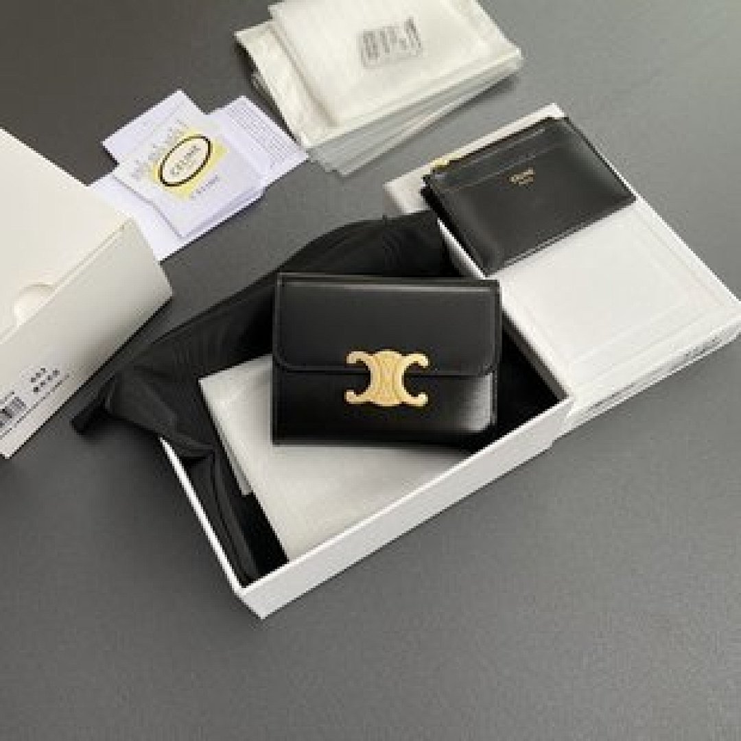 Other Purse - Image 93