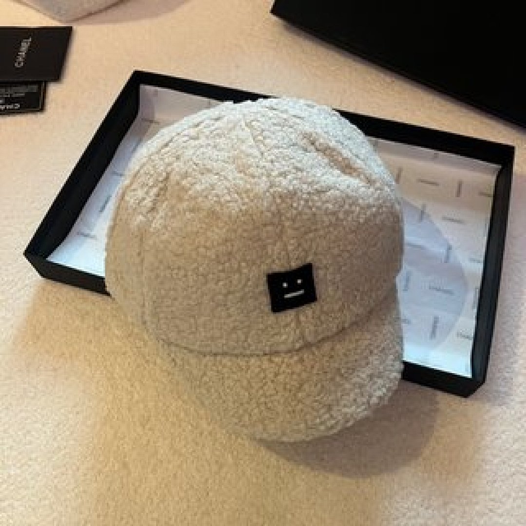 Other Acne - Image 26