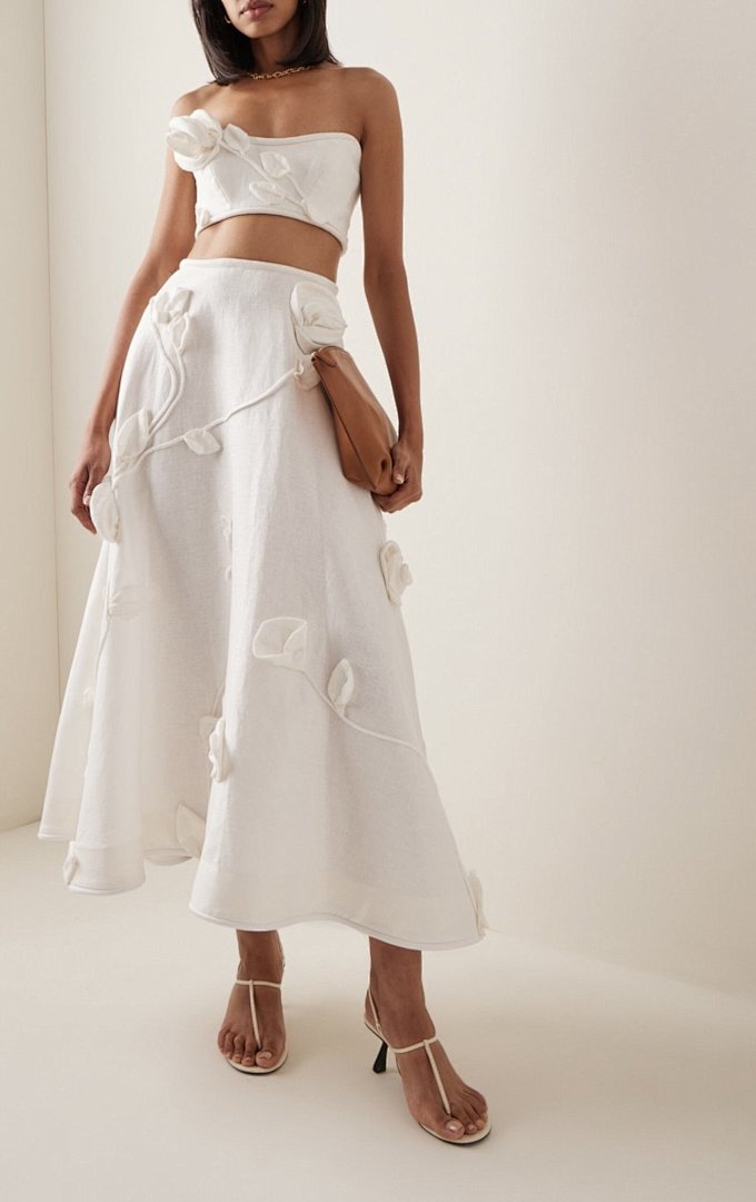 Christian Louboutin Zimmermann - Image 110