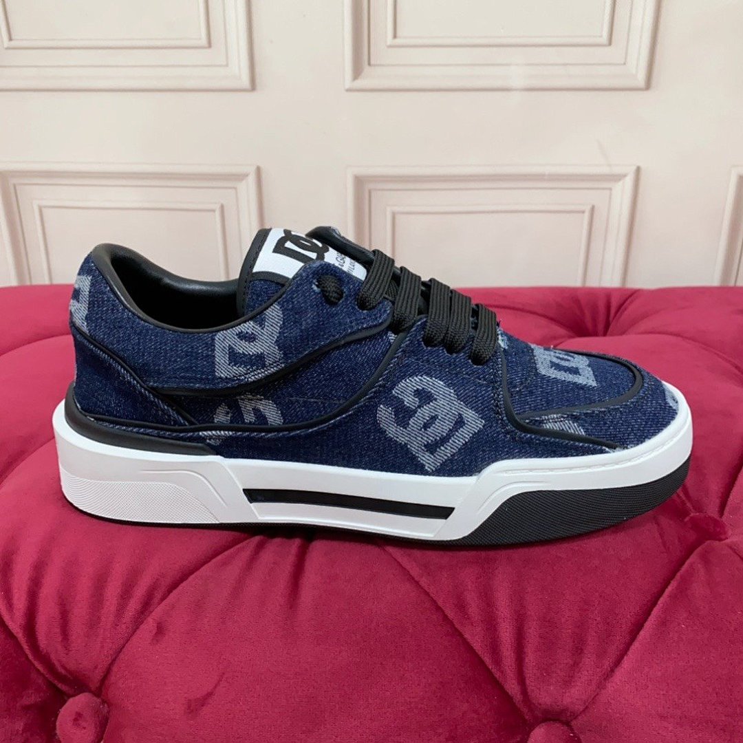 Other DG Shoes - Image 99