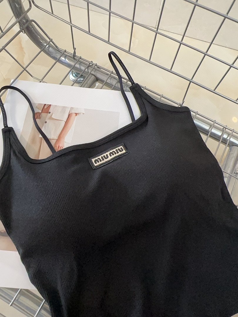 Other Yoga Wear