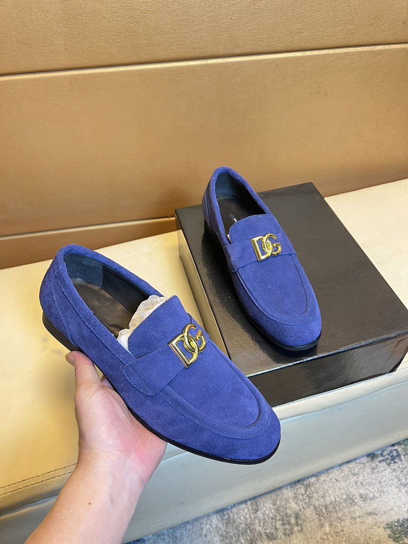 Other DG Shoes - Image 13