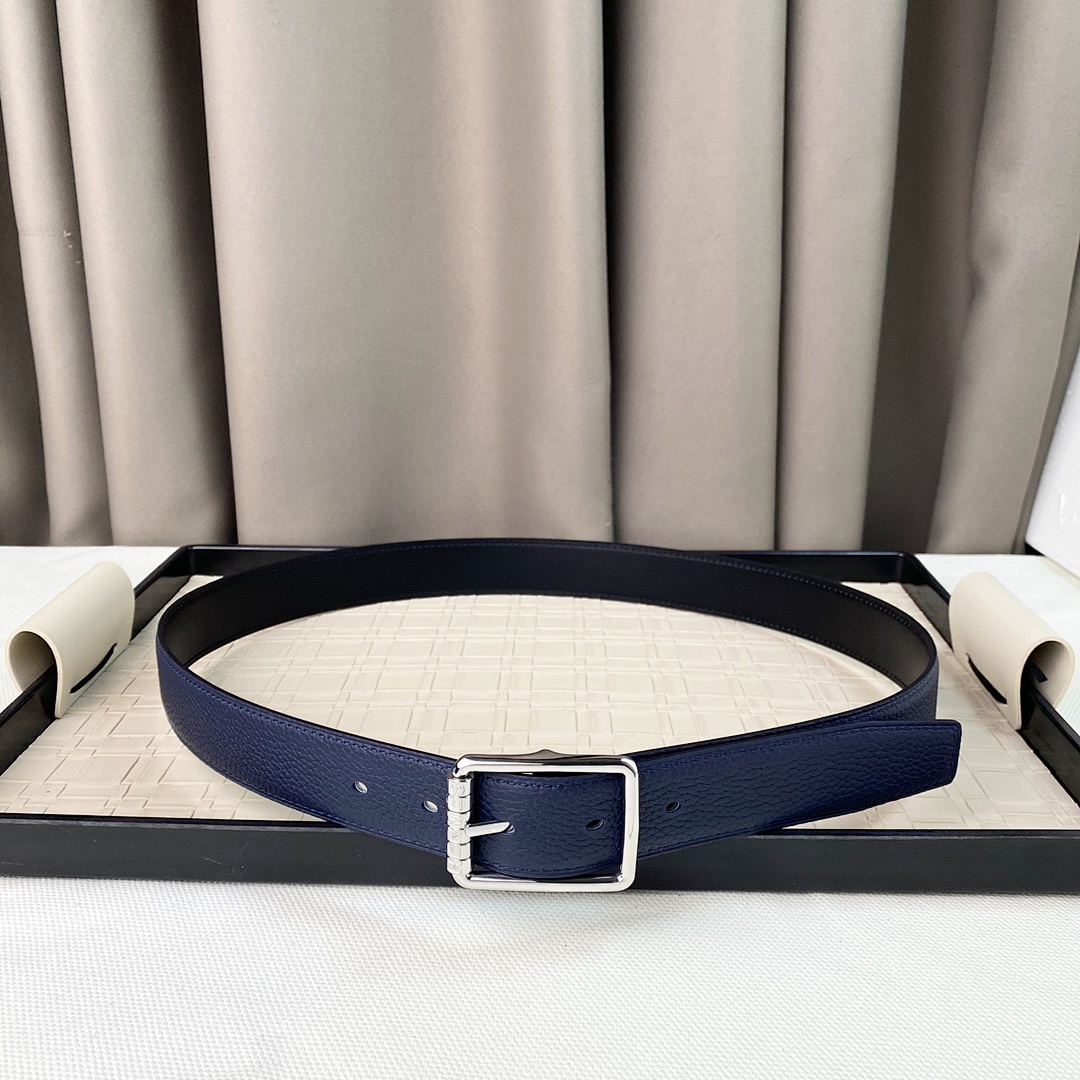 Other Belt