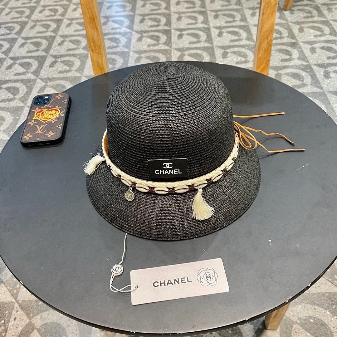 Other Hat