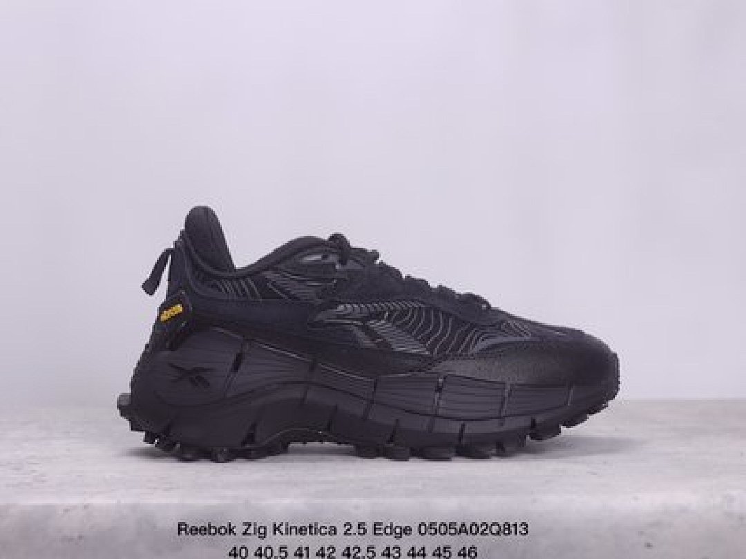Other Reebok - Image 101