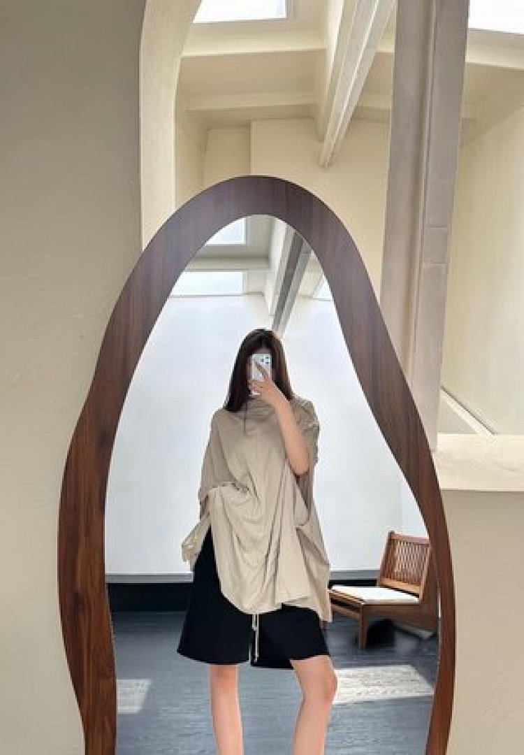 Christian Louboutin Rick Owens - Image 28