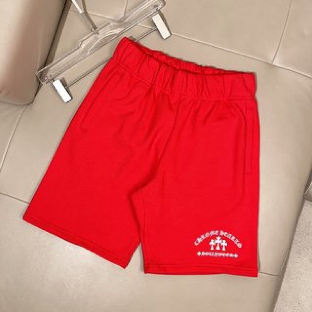 Other Chrome Hearts - Image 80