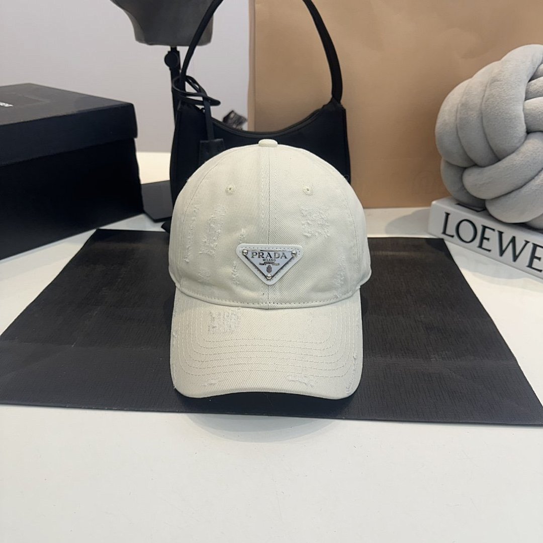 Other Hat