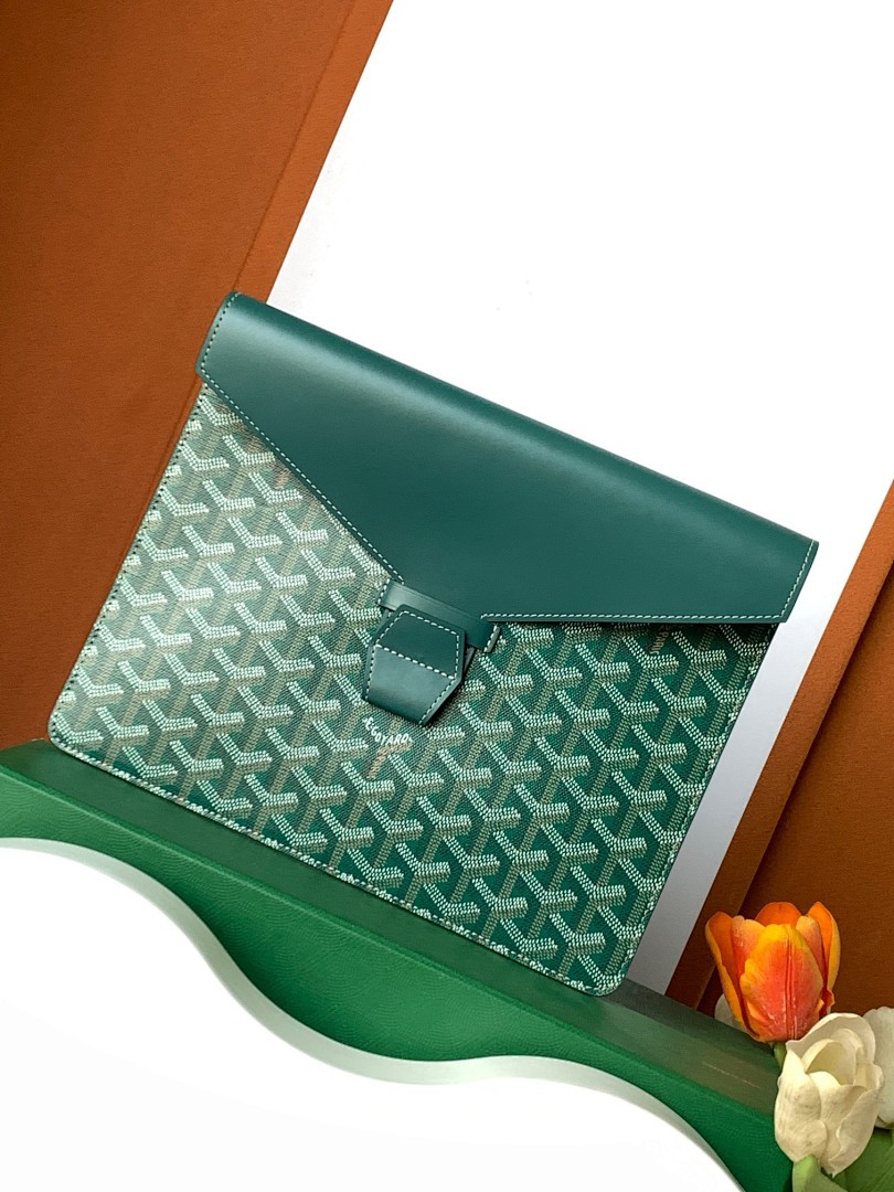 Other Goyard - Image 113