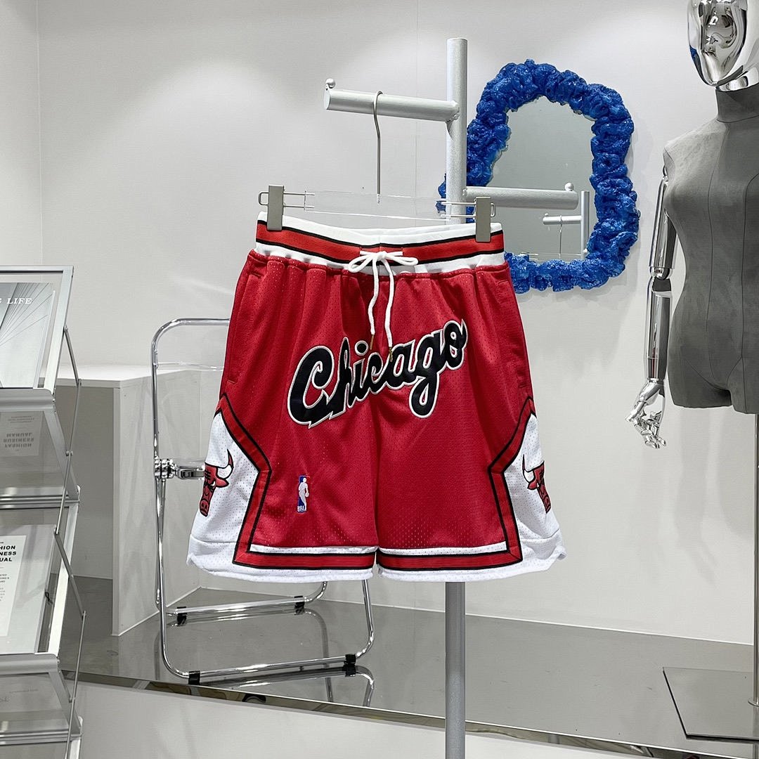 Other NB Shorts - Image 105
